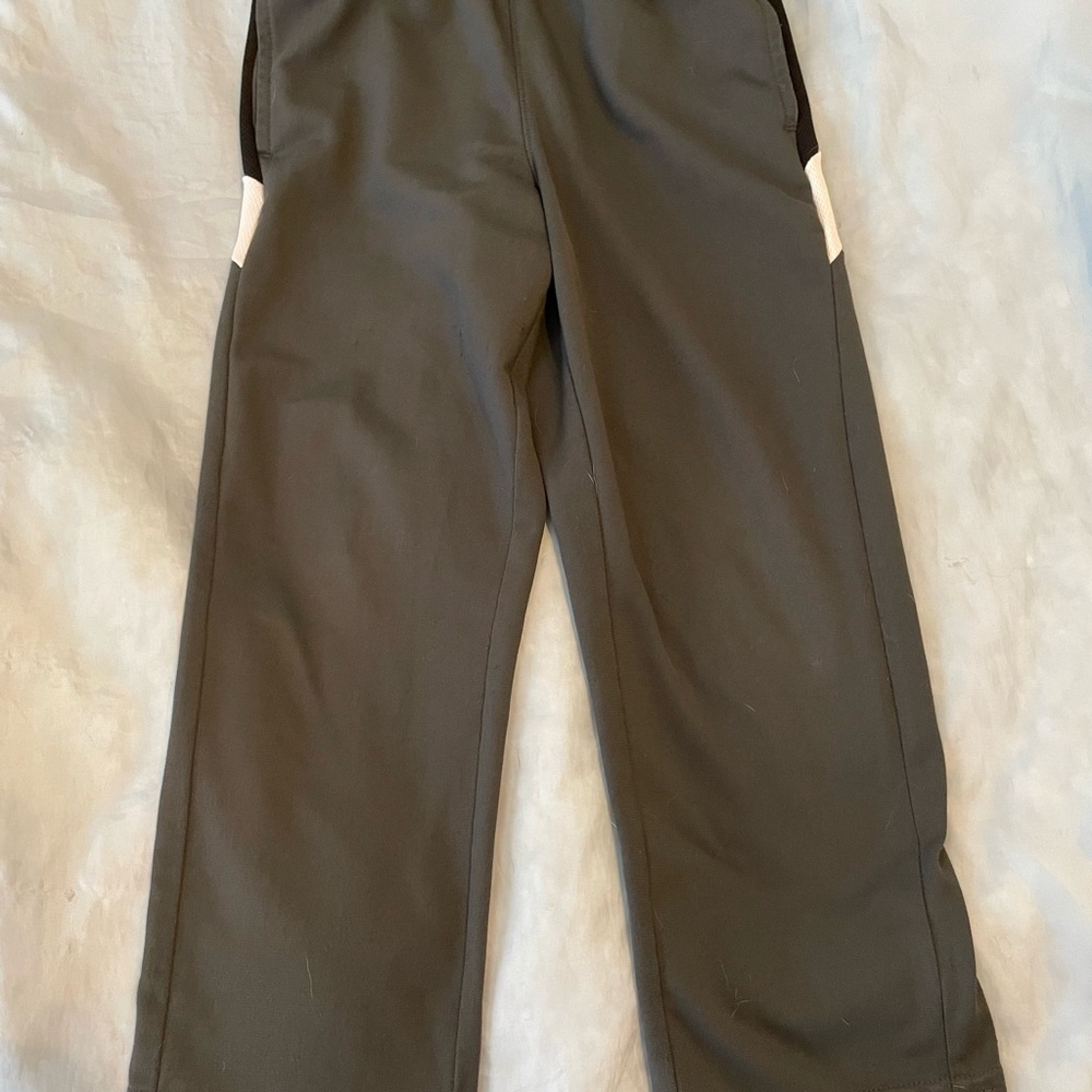 Jumping Beans boys athletic pants